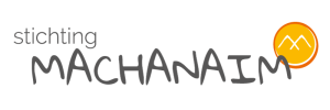 Logo-Machanaim-WEB