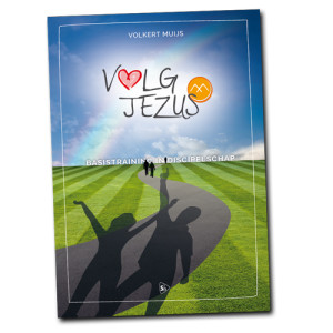 Volkert-Muijs-Volg-Jezus-Training-Discipelschap-cover