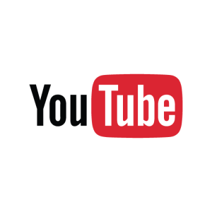 youtube-logo-preview-1